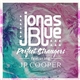 Jonas Blue Featuring JP. Cooper - Perfect Strangers